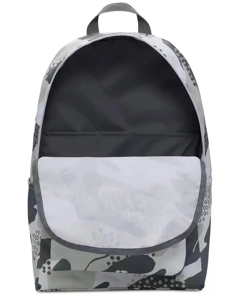 Nike | Kids' Heritage Backpack (25L)
