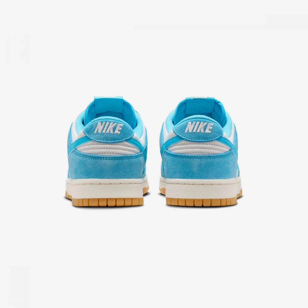 Nike Nike Dunk Low SE TRK3 HQ1519-031