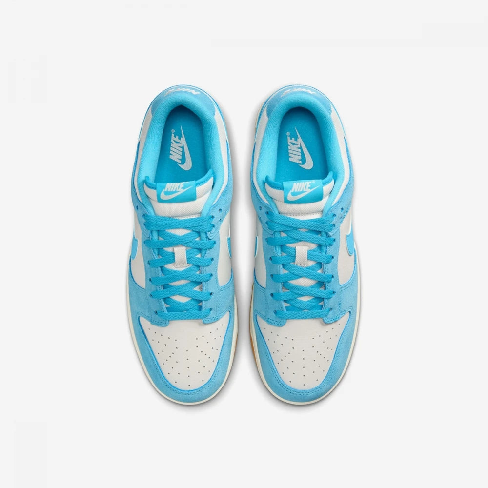 Nike Nike Dunk Low SE TRK3 HQ1519-031