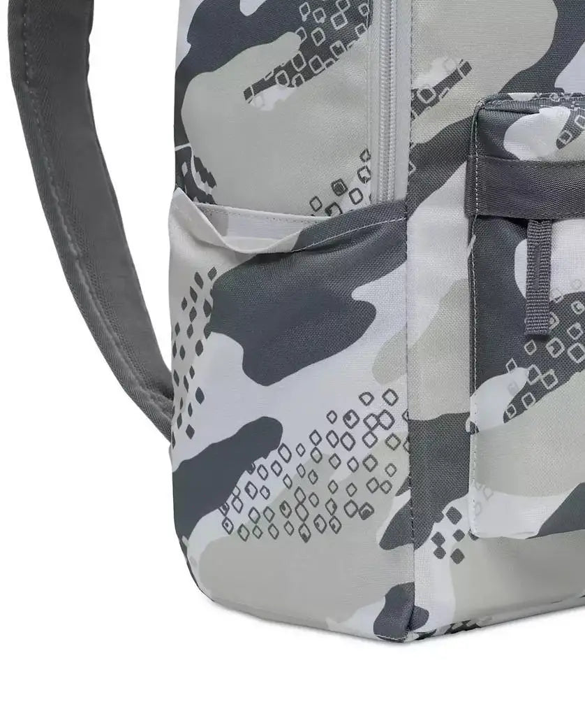 Nike | Kids' Heritage Backpack (25L)