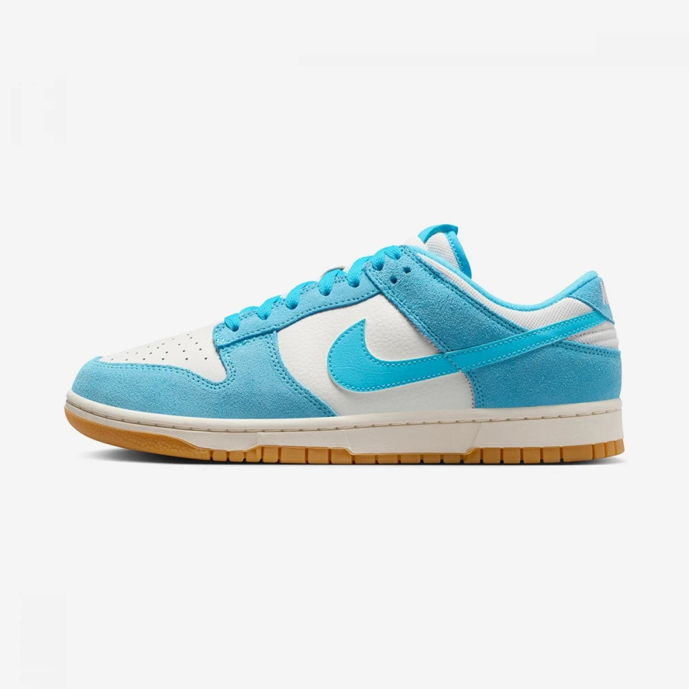 Nike Nike Dunk Low SE TRK3 HQ1519-031