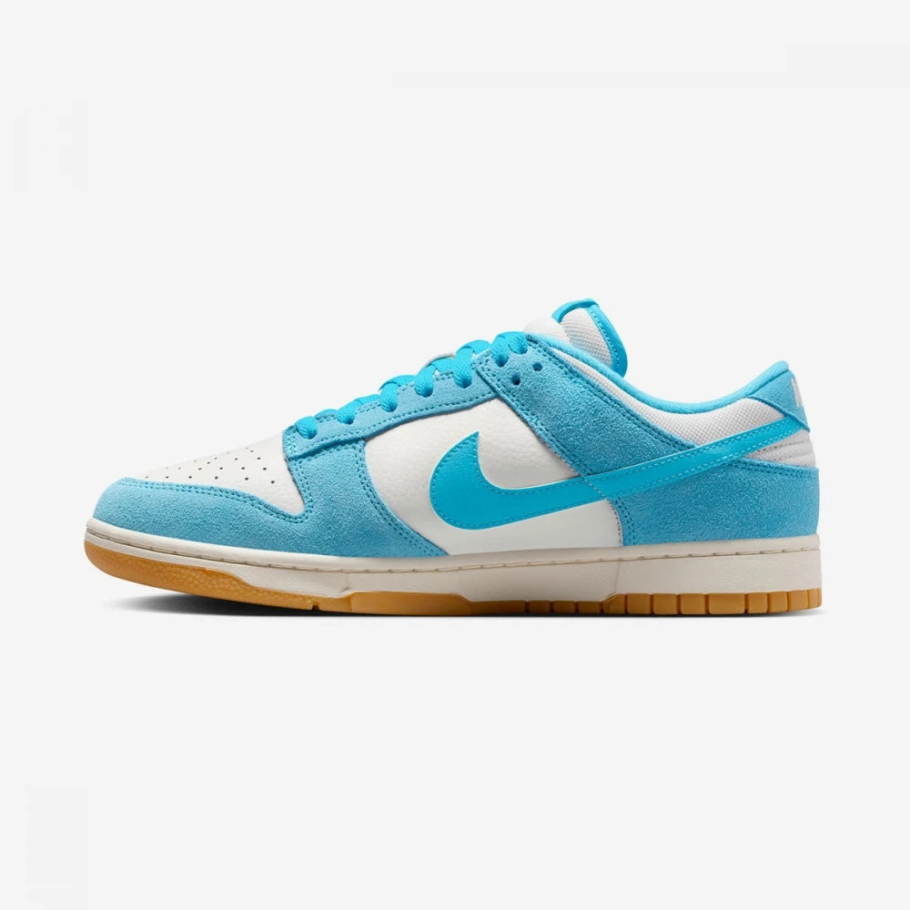 Nike Nike Dunk Low SE TRK3 HQ1519-031