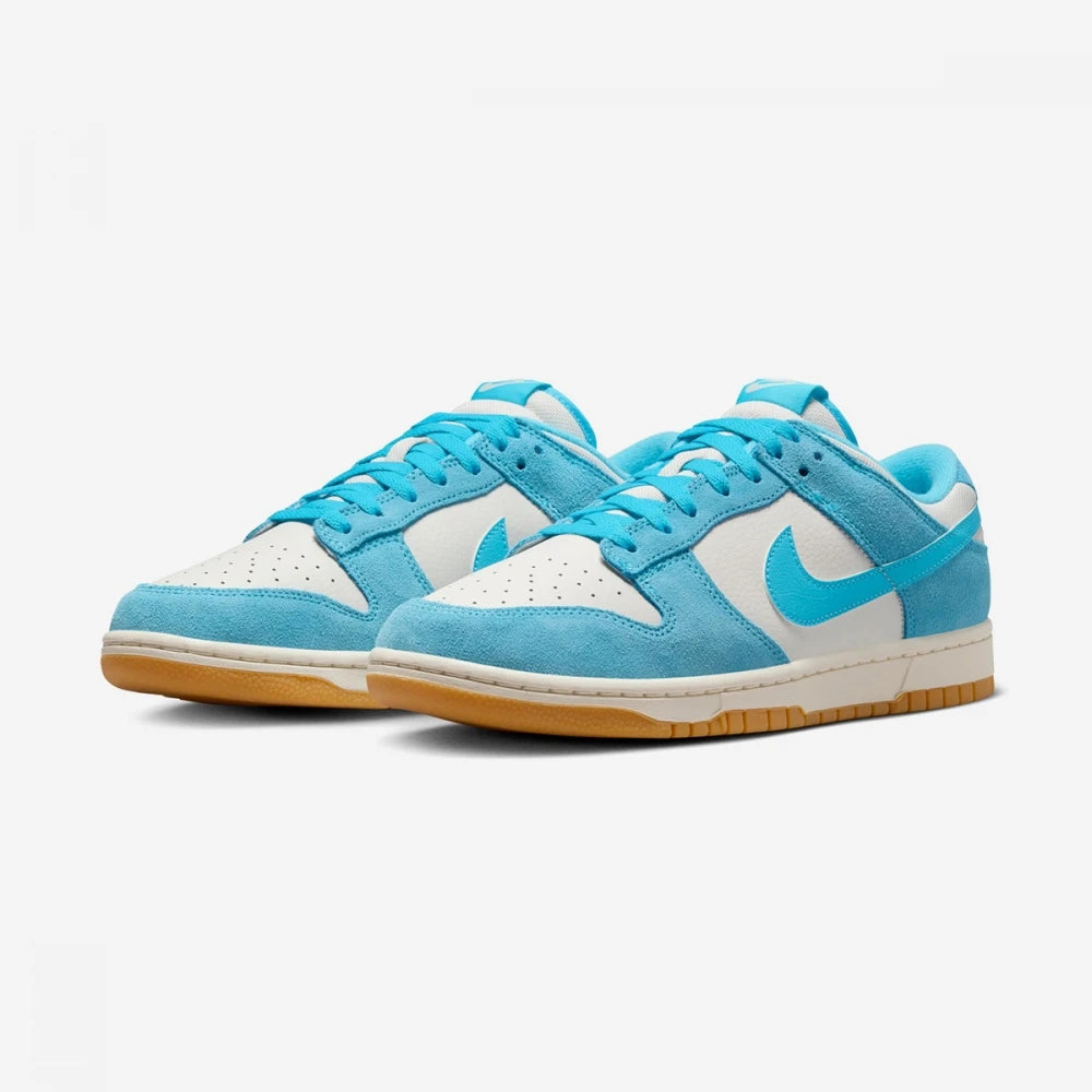 Nike Nike Dunk Low SE TRK3 HQ1519-031