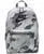 Nike | Kids' Heritage Backpack (25L)